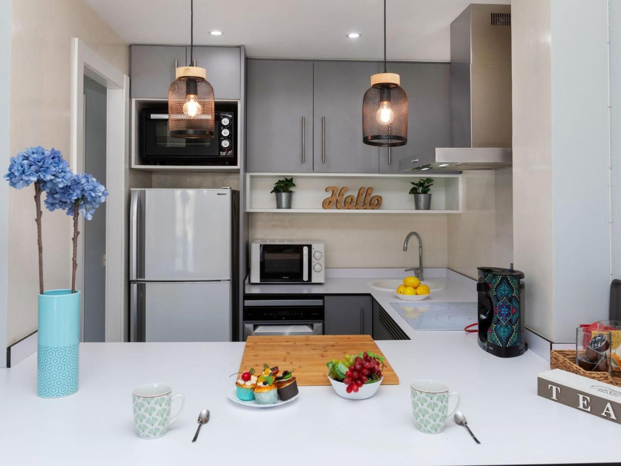 Apartment Lotus By Interhome Blanes Esterno foto