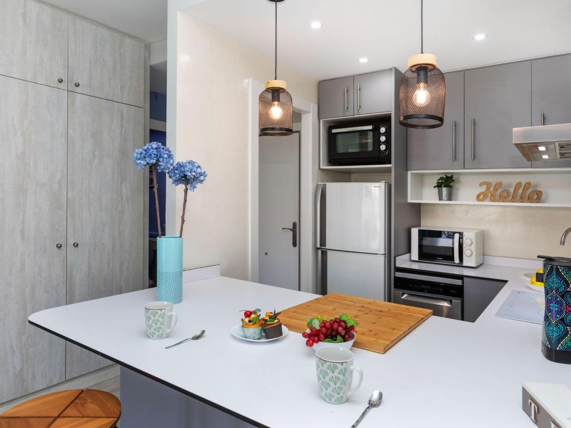 Apartment Lotus By Interhome Blanes Esterno foto
